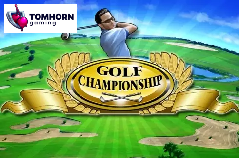 Golf Championship